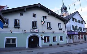 Appartement Lilia