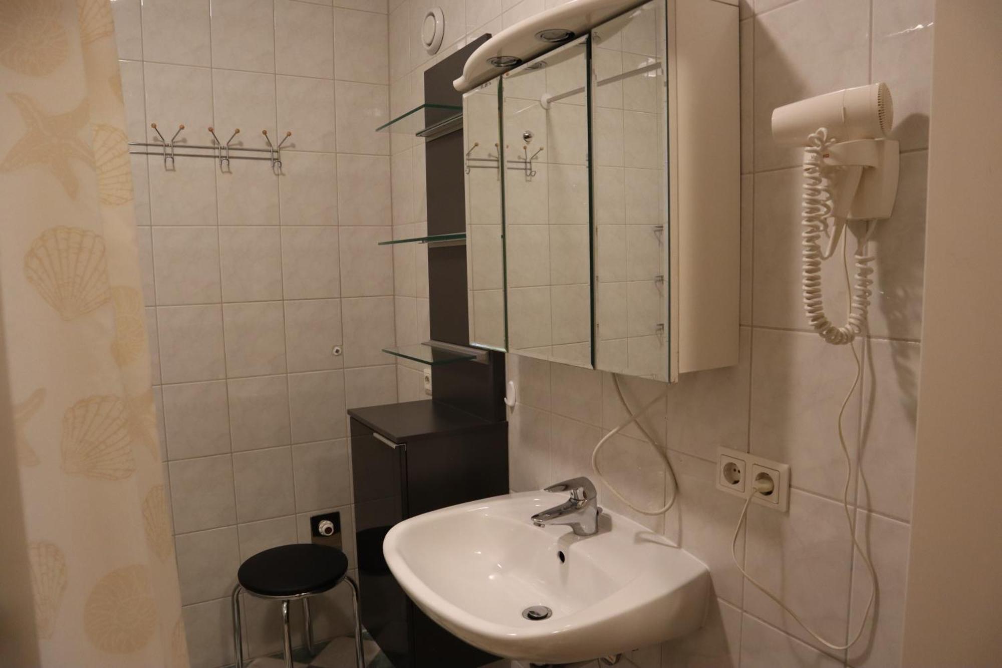 Appartement Lilia Schladming Exterior foto